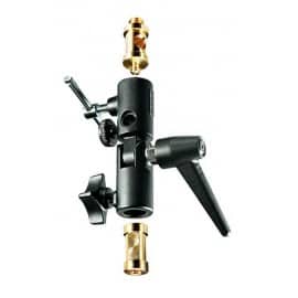 Adaptateur parapluie Lite-Tite Manfrotto