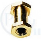 Adaptateur Super Clamp 035 Manfrotto