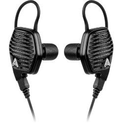 LCDI3 AUDEZE