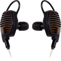 LCDI4 AUDEZE
