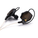 LCDI4 AUDEZE