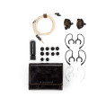 LCDI4 AUDEZE