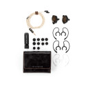 LCDI4 AUDEZE