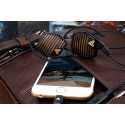 LCDI4 AUDEZE