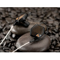 LCDI4 AUDEZE