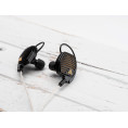 LCDI4 AUDEZE