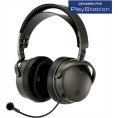 MAXWELL-PLAY Casque Gaming AUDEZE