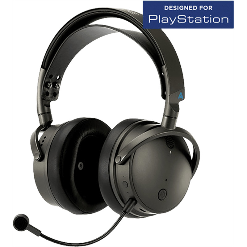 MAXWELL-PLAY Casque Gaming AUDEZE MAXWELL-PLAY Casque Gaming AUDEZE