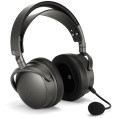 MAXWELL-PLAY Casque Gaming AUDEZE