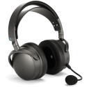 MAXWELL-PLAY Casque Gaming AUDEZE