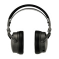 MAXWELL-PLAY Casque Gaming AUDEZE