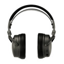 MAXWELL-PLAY Casque Gaming AUDEZE