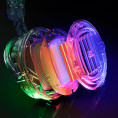 MAXWELL-PLAY Casque Gaming AUDEZE