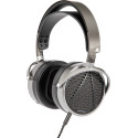 MM-100Casque de studio ouvert Manny Marroquin câble et case AUDEZE