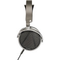 MM-100Casque de studio ouvert Manny Marroquin câble et case AUDEZE