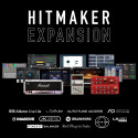 SCARLETT4-4I4 - Scarlett G4 - Scarlett 4I4 4th Gen - 4 in / 4 out - USB-C FOCUSRITE