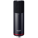 SCARLETT4-STUDIO FOCUSRITE