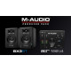 RMD PRODUCER-PACK3