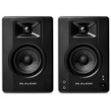 RMD PRODUCER-PACK3 M
