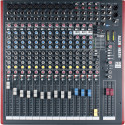 ZED-16FX ALLEN & HEATH