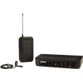 BLX14E-CVL-M17 SHURE