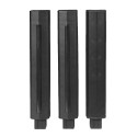 IS-48 Système de divertissement actif 100W WHARFEDALE PRO