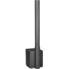 ISOLINE-AX510 Système colonne actif 850W