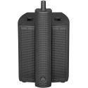 ISOLINE-AX510 Système colonne actif 850W WHARFEDALE PRO