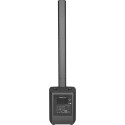 ISOLINE-AX510 Système colonne actif 850W WHARFEDALE PRO