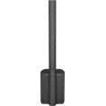 ISOLINE-AX912 Système colonne actif 1200W WHARFEDALE PRO