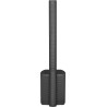 ISOLINE-AX912 Système colonne actif 1200W