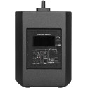 ISOLINE-AX912 Système colonne actif 1200W WHARFEDALE PRO
