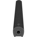 ISOLINE-AX912 Système colonne actif 1200W WHARFEDALE PRO