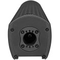 ISOLINE-AX912 Système colonne actif 1200W WHARFEDALE PRO