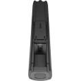 ISOLINE-AX912 Système colonne actif 1200W WHARFEDALE PRO