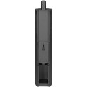ISOLINE-AX912 Système colonne actif 1200W WHARFEDALE PRO