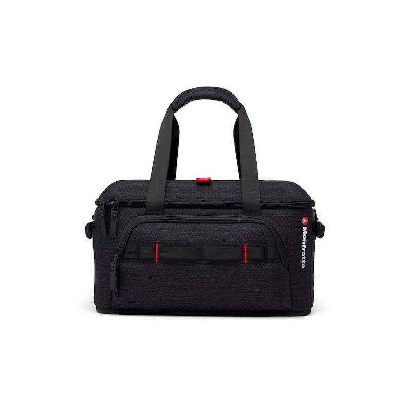 Pro Light Cineloader Small Manfrotto Pro Light Cineloader Small Manfrotto