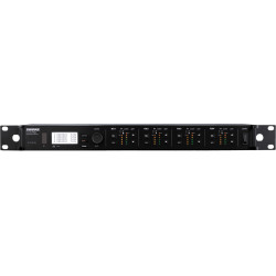 ULXD4QE-G51 SHURE