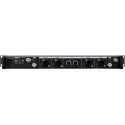 ULXD4QE-G51 SHURE