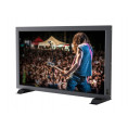 Lilliput - 21.5" PROFESSIONAL VIDEO MONITOR Lilliput