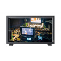 Lilliput - 21.5" PROFESSIONAL VIDEO MONITOR Lilliput