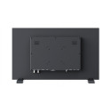 Lilliput - 21.5" PROFESSIONAL VIDEO MONITOR Lilliput