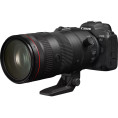 24-105 mm F2,8 L IS USM Z Monture RF Canon