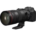 24-105 mm F2,8 L IS USM Z Monture RF Canon