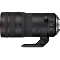 24-105 mm F2,8 L IS USM Z Monture RF Canon