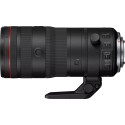 24-105 mm F2,8 L IS USM Z Monture RF Canon