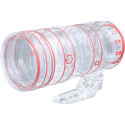 24-105 mm F2,8 L IS USM Z Monture RF Canon