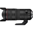 24-105 mm F2,8 L IS USM Z Monture RF Canon