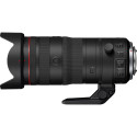 24-105 mm F2,8 L IS USM Z Monture RF Canon