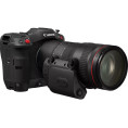 24-105 mm F2,8 L IS USM Z Monture RF Canon